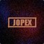 Jopex