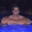 TomeK