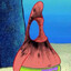 RaK.kevin