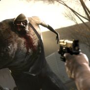 Only the kak_gela?!:D