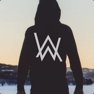 超宇是个大傻逼、