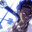 Tyki Mykk
