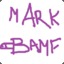 Mark bamf