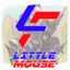 「 ᴸғ 」LiTtLe MouSe