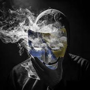 BlackSignal