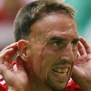 DzoniKec - steam id 76561199808388388