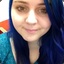 alanaholbert