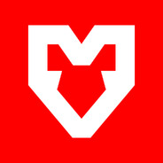 b3nc3 avatar