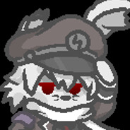 Briar Dadan (stuck in limbo)