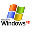 im playing on windows xp