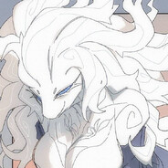 HollowQueen