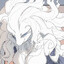 HollowQueen