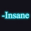 [AG] -Insane-