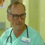 doktor