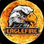 eaglefire1998