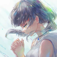 不要给我跳伞指挥