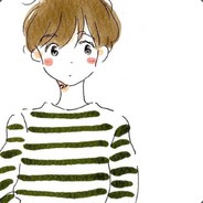 胜天半子小五月