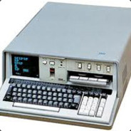 电脑玩家IBM 5100