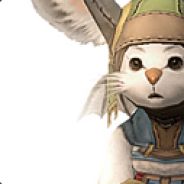 PTS`TenSun - steam id 76561197970939468