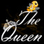 TheQueeN