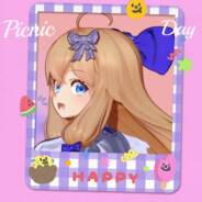 左转的红灯最难等了啊