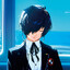Sakanade