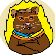 boybola
