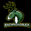 BackRoadBuck