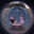 Strawberry Jam