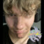 Juhaniplayer