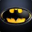 Batman100601