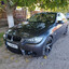 E90 PEAK