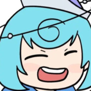 McSpicy麦辣鸡腿堡