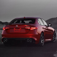 祖传偏方包治百病