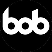 bob - steam id 76561197967991490