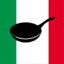 Italian_Pan