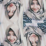 Adsy