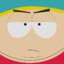 Cartman