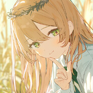 世界级突破手Anon