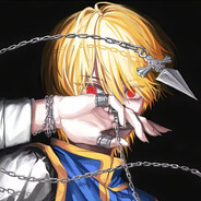 记得天天开心我的朋友