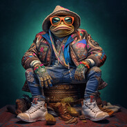 зелимхан тебя бес