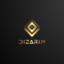 DizariM