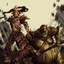 Ornstein