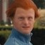 Heindrich Snikkler