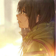 何时葡萄先熟透