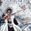 ツKenpachi Dzarakiツ