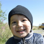 tinchooo - steam id 76561199665106811