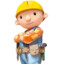 Bob