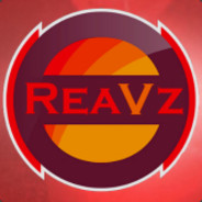 reavz
