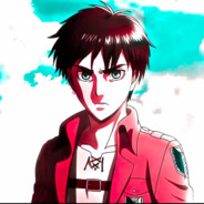 提瓦特唯一真神